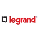 Legrand