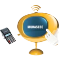 Muhasebe