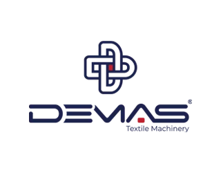 DEMAS