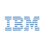 IBM