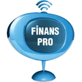 Finans Pro