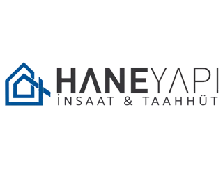 Hane İnşaat