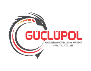 Güçlüpol