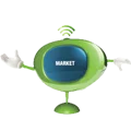 Market