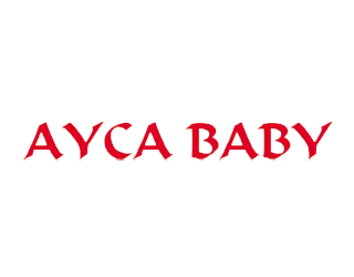 Ayca Bebe