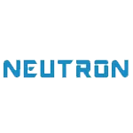 Neutron