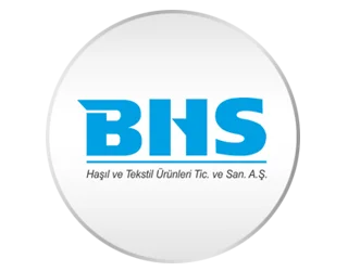 BHS Tekstil