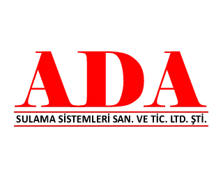 Ada Sulama