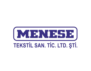 Menese Tekstil
