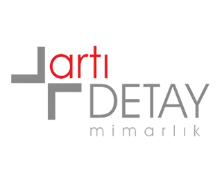 Artı Detay Mimarlık
