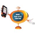 Mobile (El Terminali)