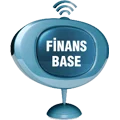 Finans Base